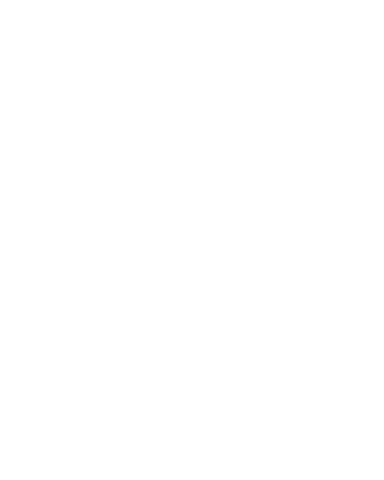 Proyectos Samer
